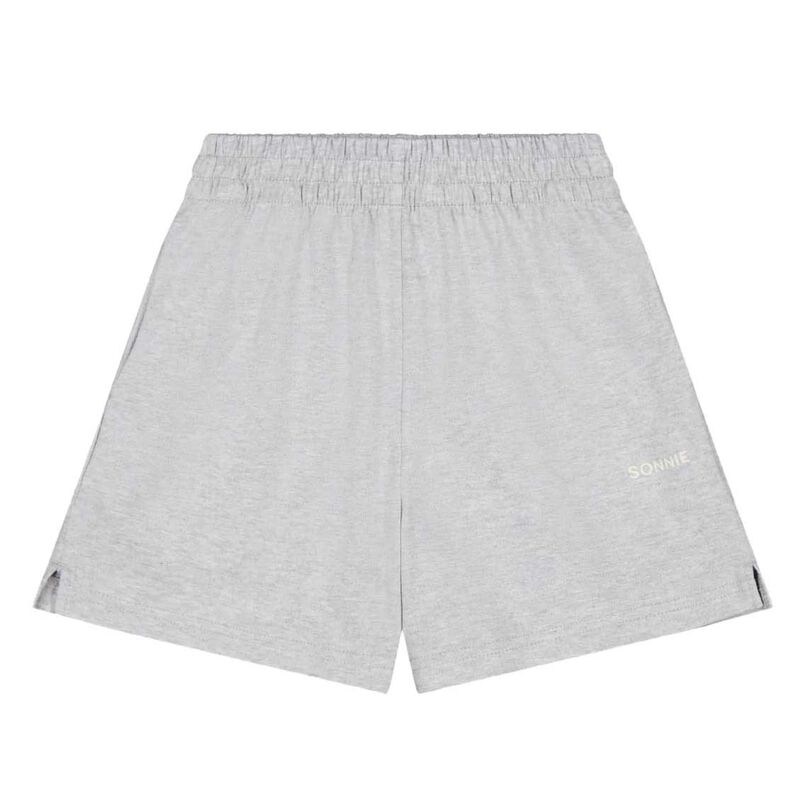 Sonnie Tommy Shorts Updated 8-11Y image number 0